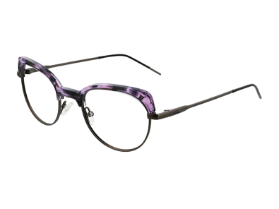 Оправа LULU CASTAGNETTE LFMM123 c09 П