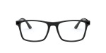 Оправы PRADA 01WV 07F1O1 54