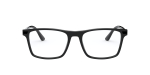Оправа PRADA 01WV 07F1O1 54
