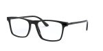 Оправы PRADA 01WV 07F1O1 54