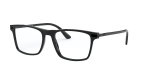 Оправа PRADA 01WV 07F1O1 54