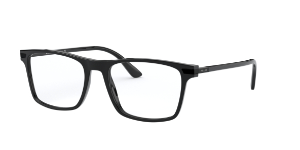 Оправа PRADA 01WV 07F1O1 54