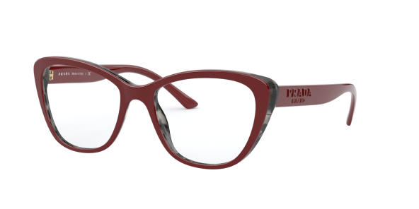 Оправа PRADA 04WV 07H1O1 54