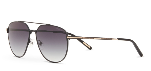 Солнцезащитные очки CERRUTI 1885 80031 (C2)