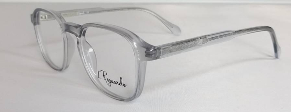 Оправа L Riguardo LR94909 C2