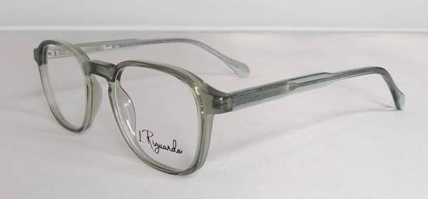 Оправа L Riguardo LR94909 C4