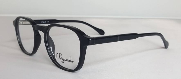 Оправа L Riguardo LR94909 C1