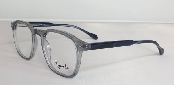 Оправа L Riguardo LR94905 C4