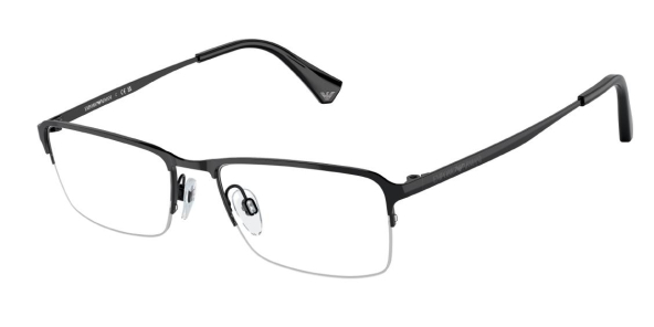 Оправа EMPORIO ARMANI 1044TD 3001 55