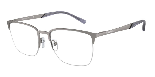 Оправа EMPORIO ARMANI 1151 3303 56