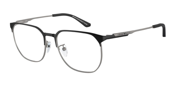 Оправа EMPORIO ARMANI 1158D 3001 54