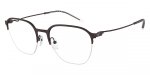 Оправа EMPORIO ARMANI 1160 3380 56
