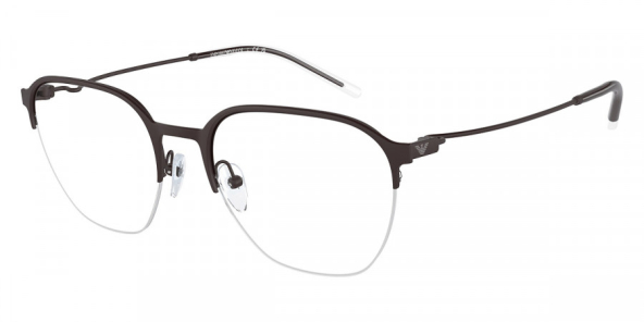 Оправа EMPORIO ARMANI 1160 3380 56