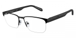 Оправа EMPORIO ARMANI 1162 3001 56