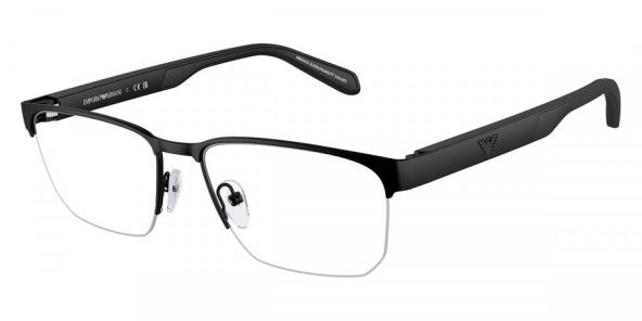 Оправа EMPORIO ARMANI 1162 3001 56