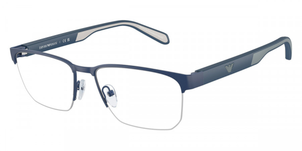 Оправа EMPORIO ARMANI 1162 3050 56