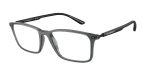 Оправа EMPORIO ARMANI 3237 6106 55
