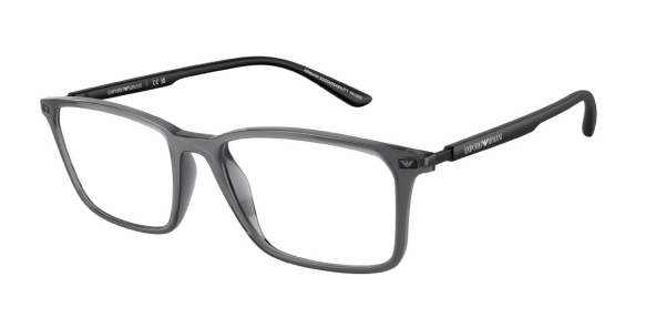 Оправа EMPORIO ARMANI 3237 6106 55