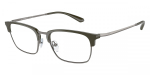 Оправа EMPORIO ARMANI 3243 3003 55