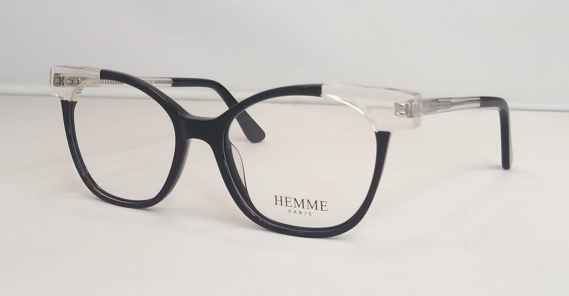 Оправа Hemme Paris 2157 c2