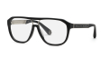 Оправа Philipp Plein 118M 703