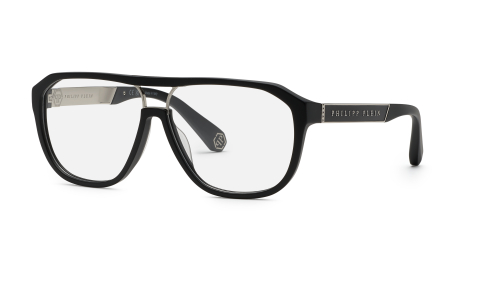 Оправа Philipp Plein 118M 703