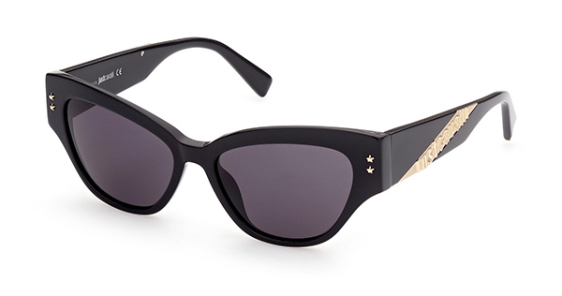 Солнцезащитные очки Just Cavalli 1000 01A 54