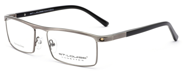 Оправа St. Louise SL1016 c01