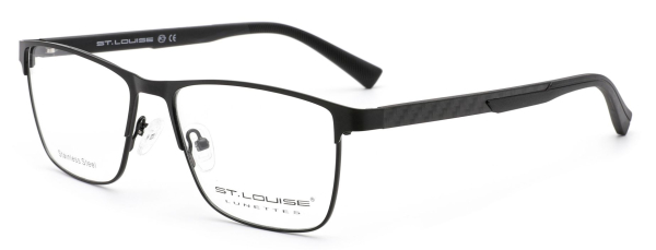 Оправа St. Louise SR3255 c01