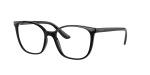 Оправы VOGUE 5356 W44 52