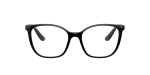 Оправы VOGUE 5356 W44 52