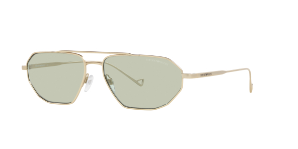 Солнцезащитные очки EMPORIO ARMANI 2113 300280 58