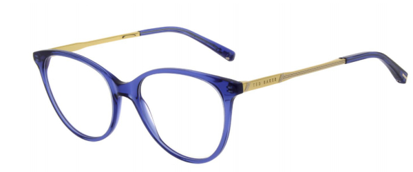 Оправа TED BAKER TB922162251