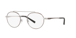 Оправа EMPORIO ARMANI 1125 3045 50