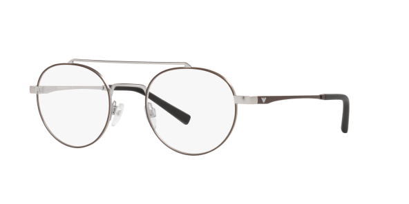 Оправа EMPORIO ARMANI 1125 3045 50