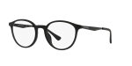 Оправа EMPORIO ARMANI 3188U 5001 51