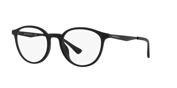 Оправа EMPORIO ARMANI 3188U 5001 51