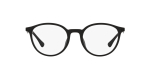 Оправа EMPORIO ARMANI 3188U 5001 51
