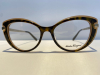Оправа Salvatore Ferragamo 2755-245
