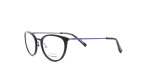 Оправы NOMAD 40088 N NB 07
