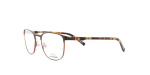 Оправы OGA 101060 MT 03