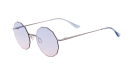 Солнцезащитные очки FLAMINGO 2034 c01