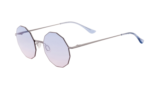 Солнцезащитные очки FLAMINGO 2034 c01