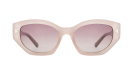 Солнцезащитные очки FLAMINGO 1032 с03
