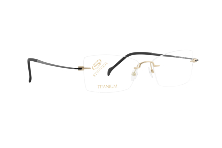 Оправа STEPPER 96882 F010