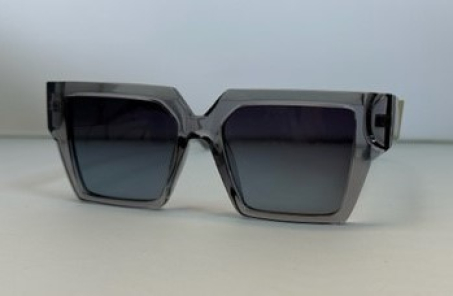 Солнцезащитные очки Red Sun 6102 c5