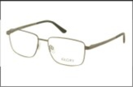 Оправа Glory 272-Grey