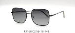Солнцезащитные очки Red Sun 7168 c2