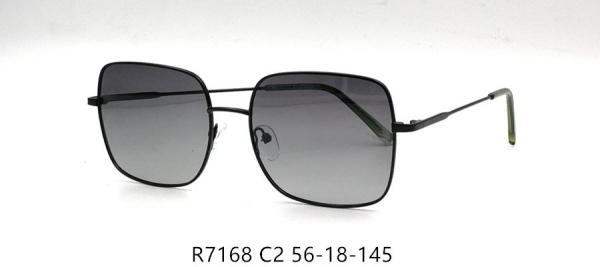 Солнцезащитные очки Red Sun 7168 c2