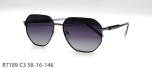Солнцезащитные очки Red Sun 7189 c3